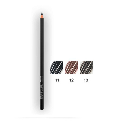 MARIO DE LUIGI - MATITA OCCHI INTENSITA N 11