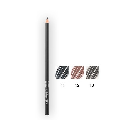 MARIO DE LUIGI - MATITA OCCHI INTENSITA N 13