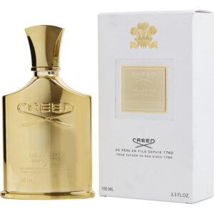 CREED - MILLESIME IMPERIAL EDP 100ML (NO TESTER)