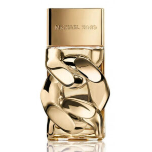 MICHAEL KORS - POUR FEMME EDP 100ML