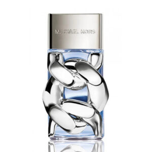 MICHAEL KORS - POUR HOMME EDP 100ML