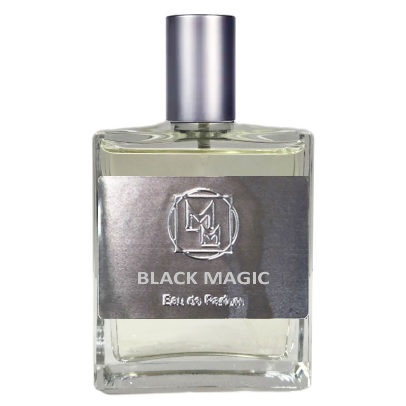Mm - BLACK MAGIC (THE BLAZING MR SAM DI PENHALIGON'S) EDP 100ML