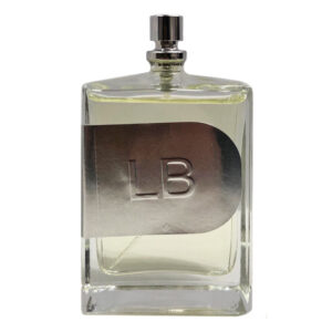 Mm - LB (GIARDINI DI TOSCANA BIANCO LATTE) EDP 100ML