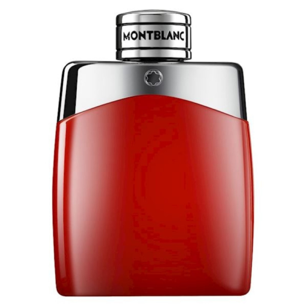 MONT BLANC - LEGEND RED EDP 100ML