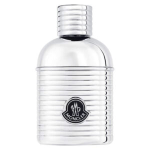 MONCLER - POUR HOMME EDP 100 ML