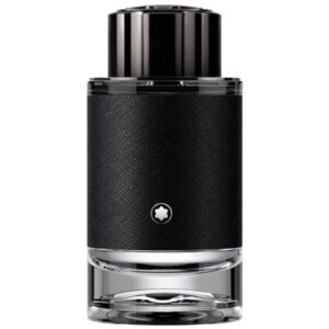 MONTBLANC - EXPLORER EDP 30 ML (NO TESTER)