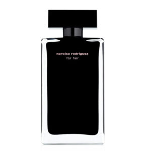 FOR HER EDT 100ML