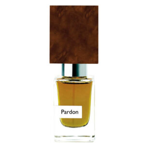 NASOMATTO - PARDON EDP 30ML