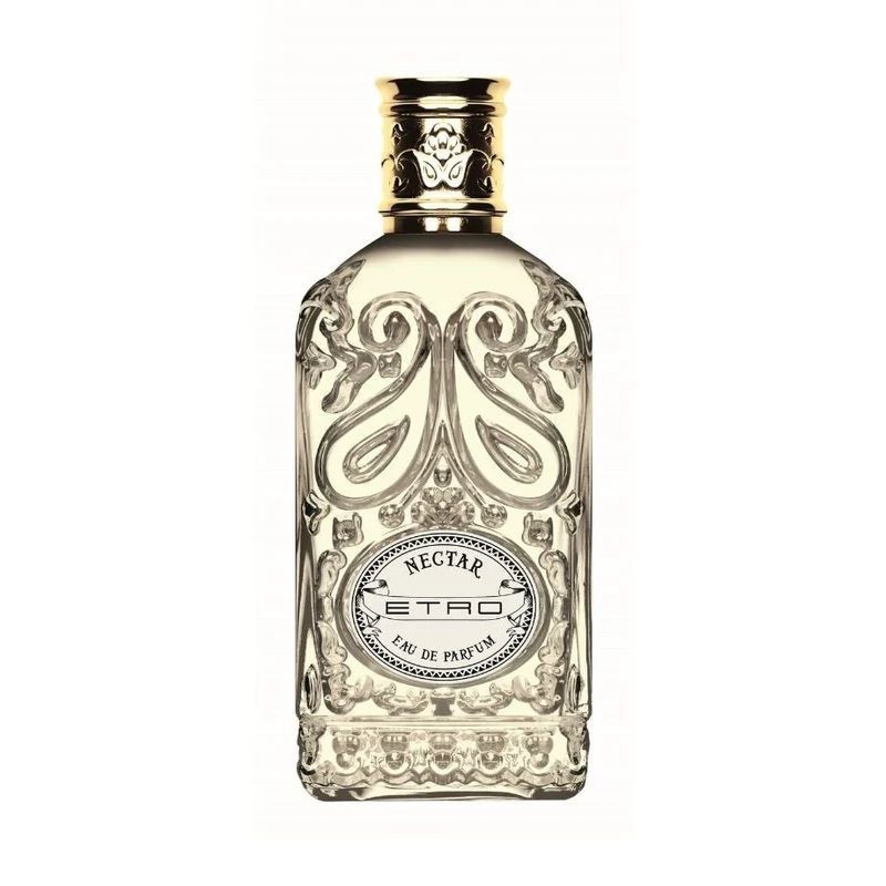 ETRO - NECTAR EDP 100ML