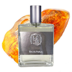 Mm - NOMAD (OMBRE NOMADE LOUIS VUITTON) EDP 100ML
