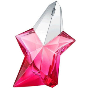 THIERRY MUGLER - ANGEL NOVA EDP 100ML