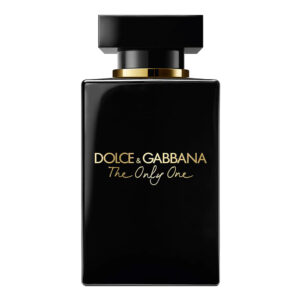 DOLCE & GABBANA - THE ONLY ONE INTENSE EDP 100ML