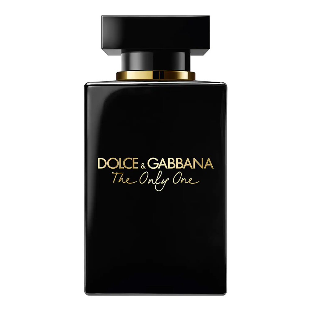 DOLCE & GABBANA - THE ONLY ONE INTENSE EDP 100ML