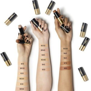 Alternative view of YSL - ALL HOURS FOUNDATION STICK BR20 COOL IVORY
