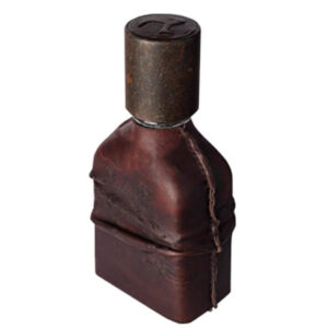 ORTO PARISI - CUOIUM EDP 50ML