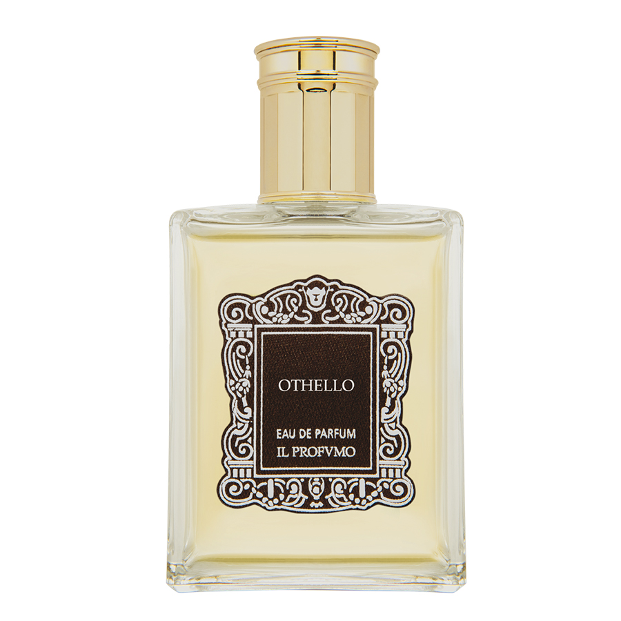 IL PROFVMO - OTHELLO EDP 100 ML