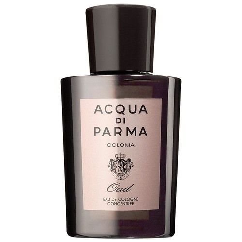 ACQUA DI PARMA - COLONIA OUD EDC 100 ML