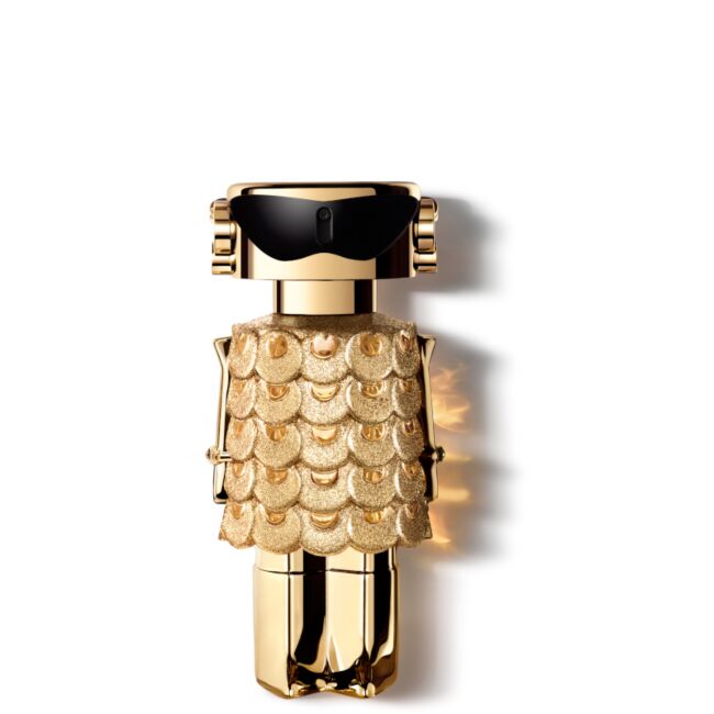 PACO RABANNE - FAME INTENSE EDP 80ML