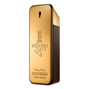 PACO RABANNE - ONE MILLION EDT 100 ML