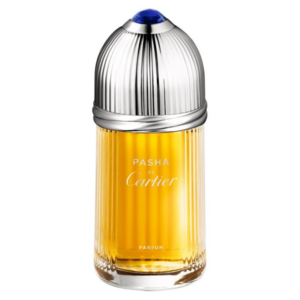 CARTIER - PASHA PARFUM 100 ML