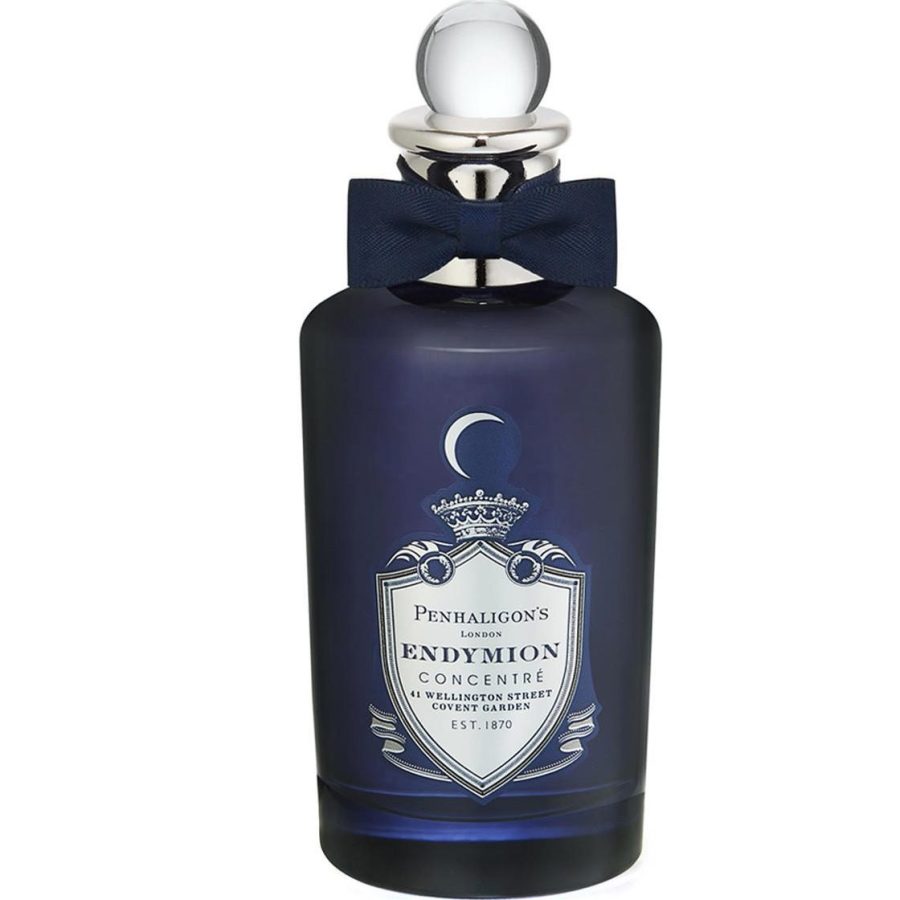 PENHALIGON'S - ENDYMION CONCENTRE EDP 100ML