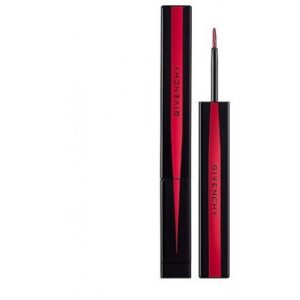 GIVENCHY - PHENOMEN EYES LINER EYELINER 08 3ML