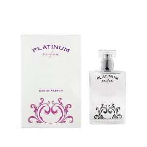 PLATINUM PROFUMI EDP 100ML