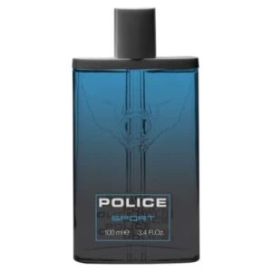 Alternative view of POLICE - SPORT EDT 100ML
