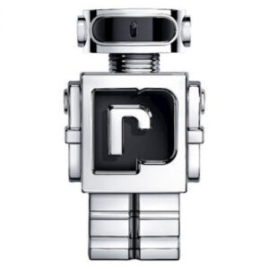PACO RABANNE - PHANTOM EDT 100ML