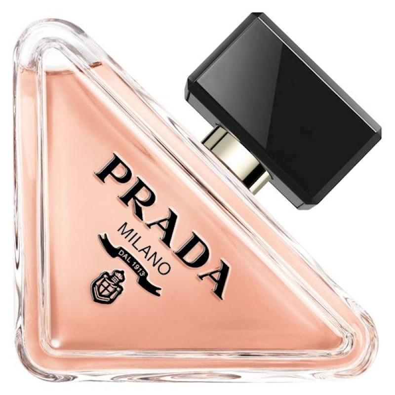 PRADA - PARADOXE EDP 90ML