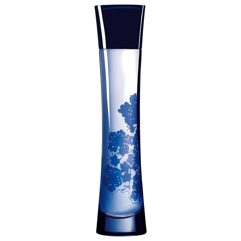 GIORGIO ARMANI - CODE FEMME EDT 75 ML