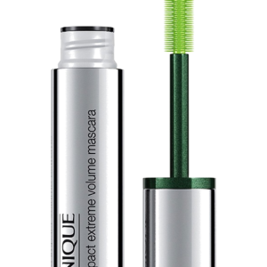 N° 01 EXSTREME BLACK