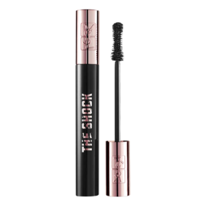 YSL VOLUME EFFET FAUX CILS THE SHOCK 01