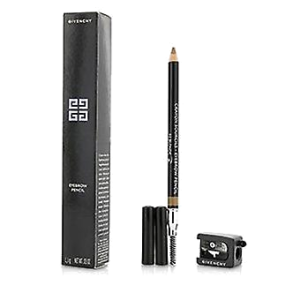 TESTER MATITA EYES GIVENCHY