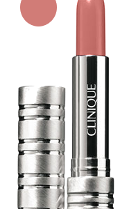 02 NUDE BEACH HIGH IMPACT