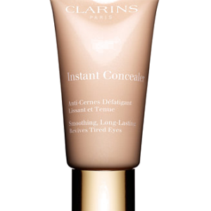 TSTER CLARINS ISTANT CONCEALER