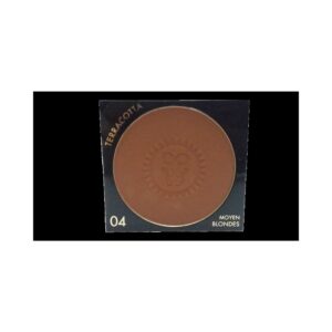 COMPATTO TEINT MIRACLE 04 (NO TESTER)