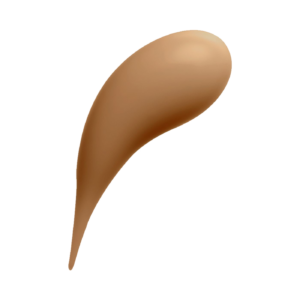 Alternative view of N°05