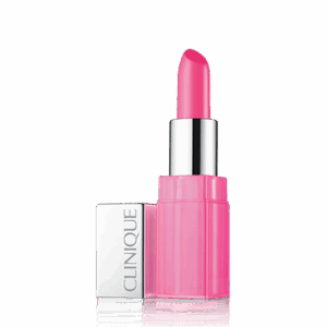 CLINIQUE BUBBLEGUM POP 06