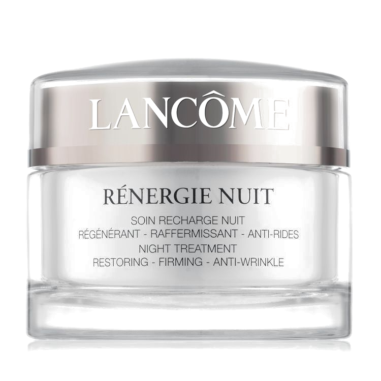 RENERGIE NUIT 50 ML