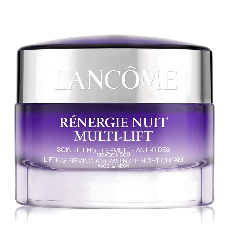 LANCOME - RENERGIE MULTI LIFT NUIT 50 ML - immagine 2