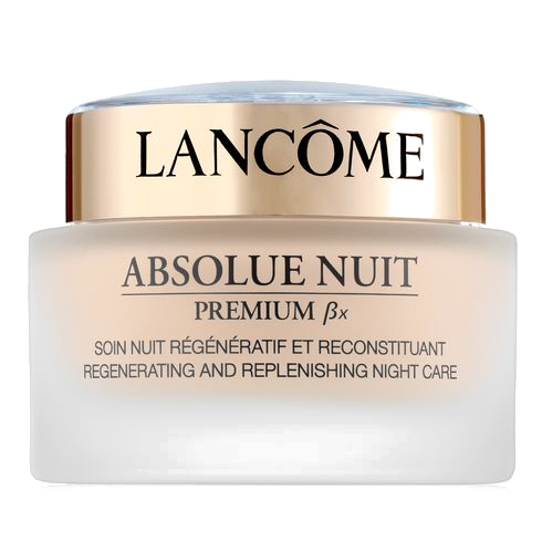 ABSOLUE NUIT 75 ML