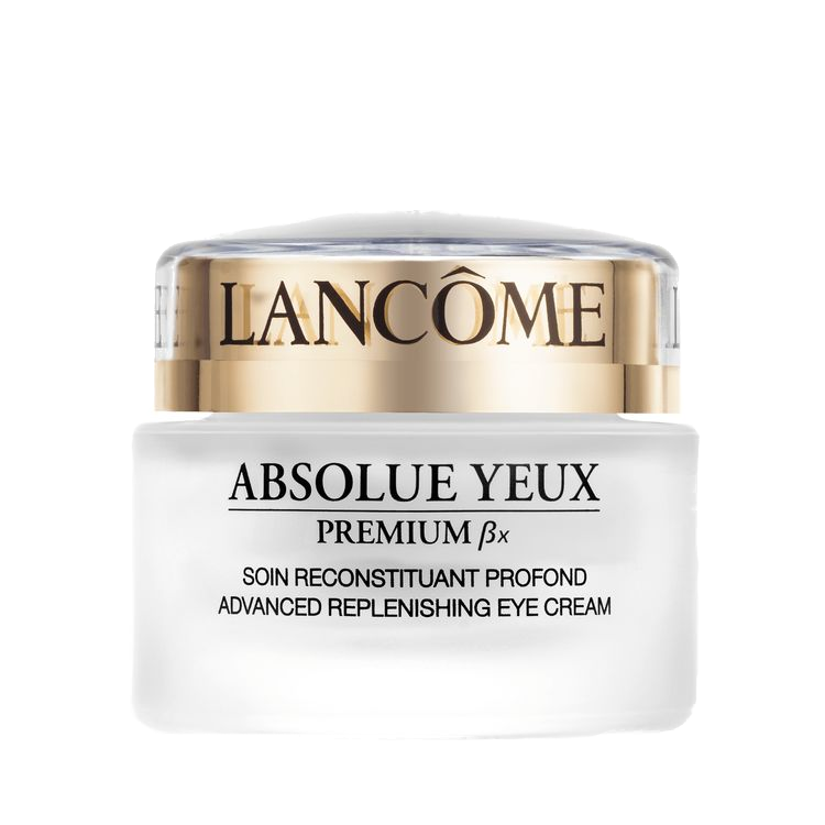 LANCOME YEUX ABSOLUE PREMIUM BX 20 ML