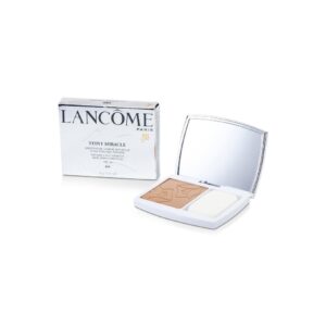 COMPATTO TEINT MIRACLE 045 (NO TESTER)