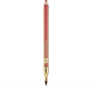 ESTEE LAUDER N.18 NUDE