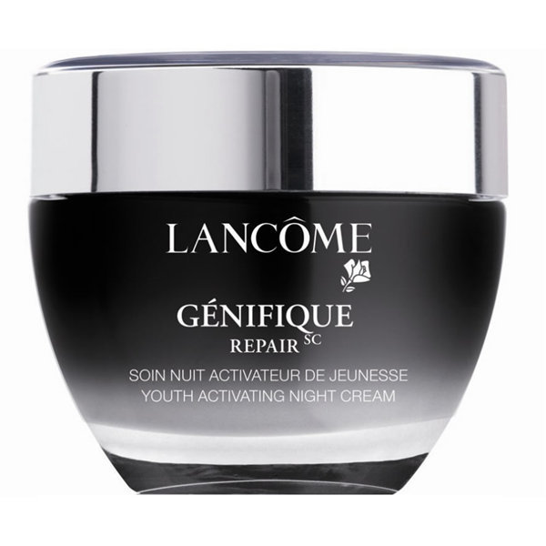 GENIFIQUE REPAIR NUIT 50 ML