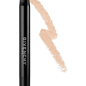 N° 2 DENTELLE BEIGE