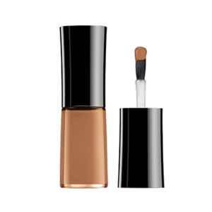 GIORGIO ARMANI - NAIL LACQUER N° 200