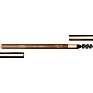 TESTER MATITA EYES CLARINS