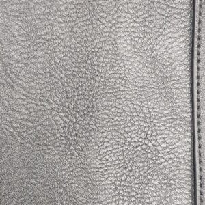 BLACK PERFECTO BY LA PETITE ROBE NOIRE